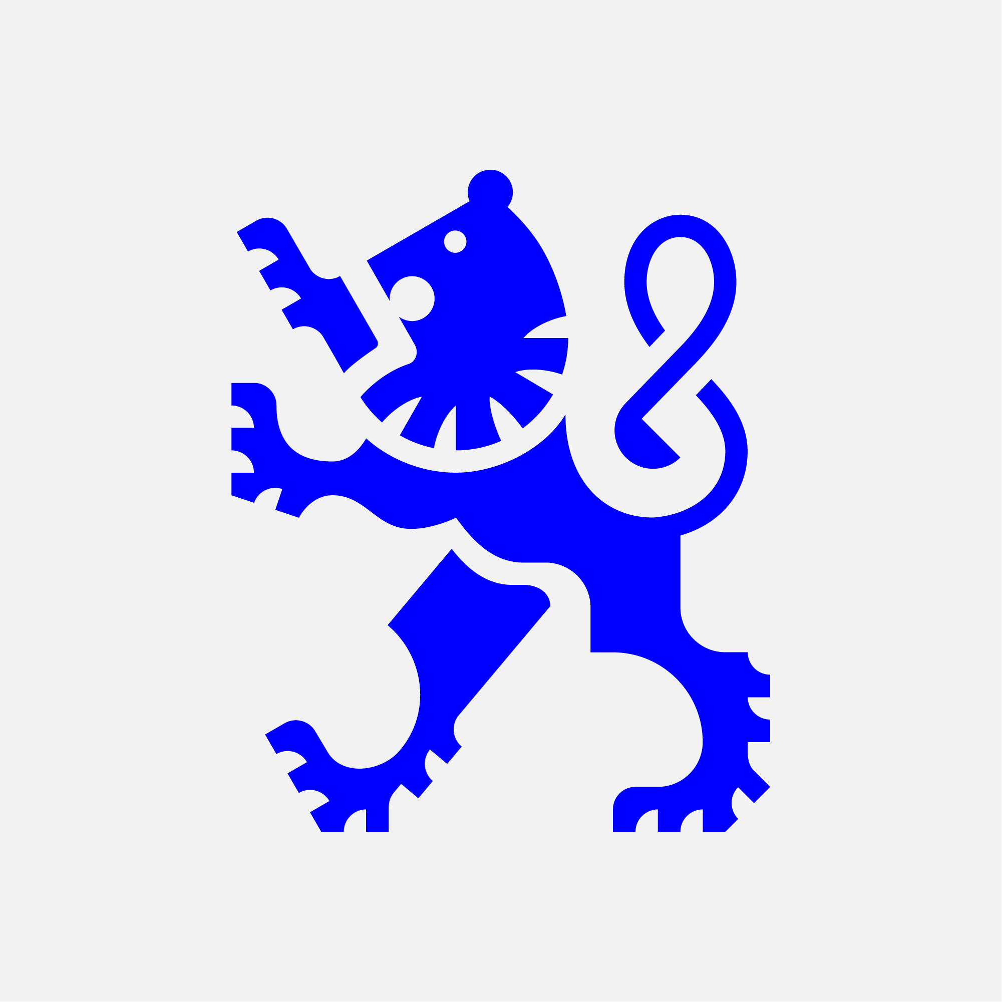 peltan-brosz-logo-design-03