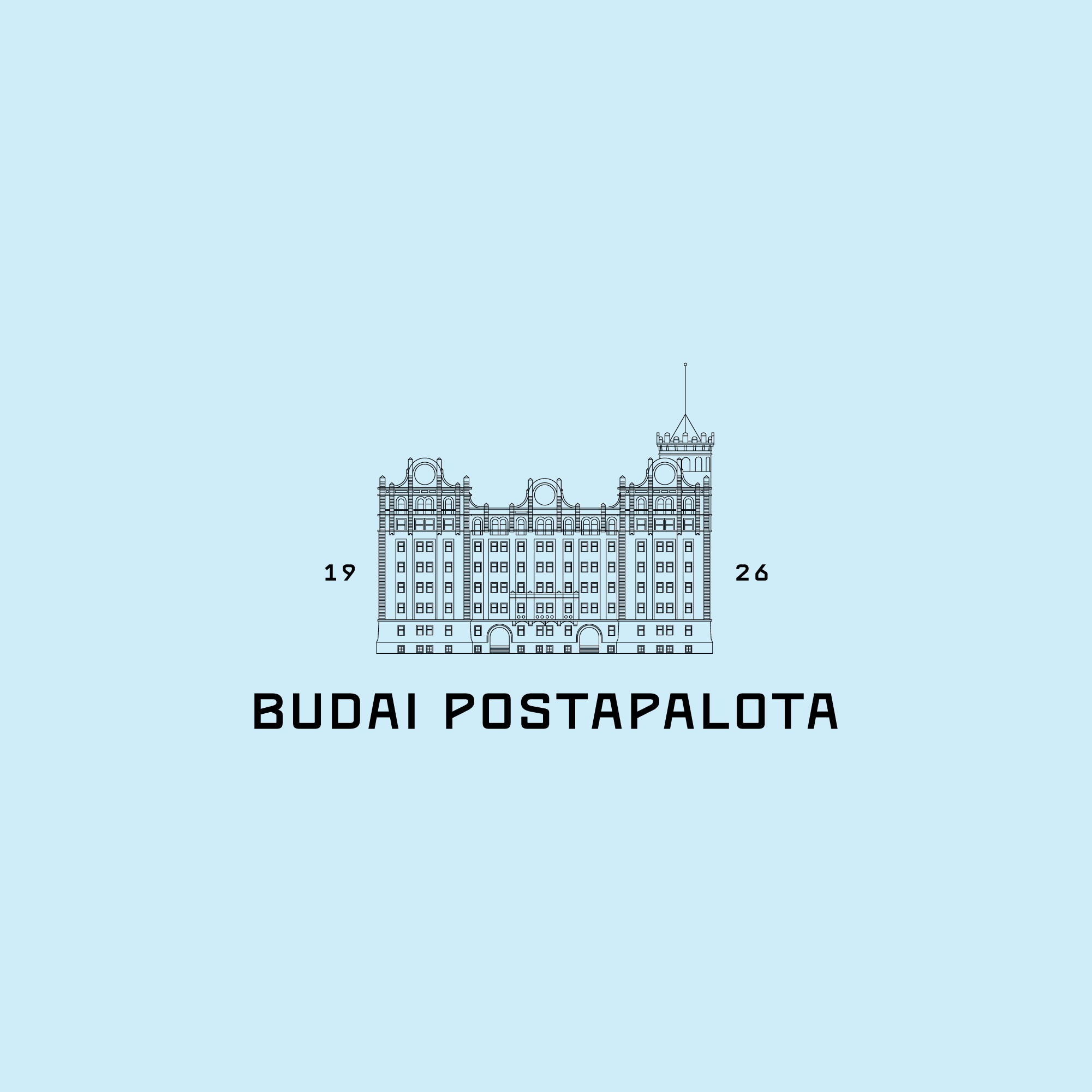 peltan-brosz-logo-design-05