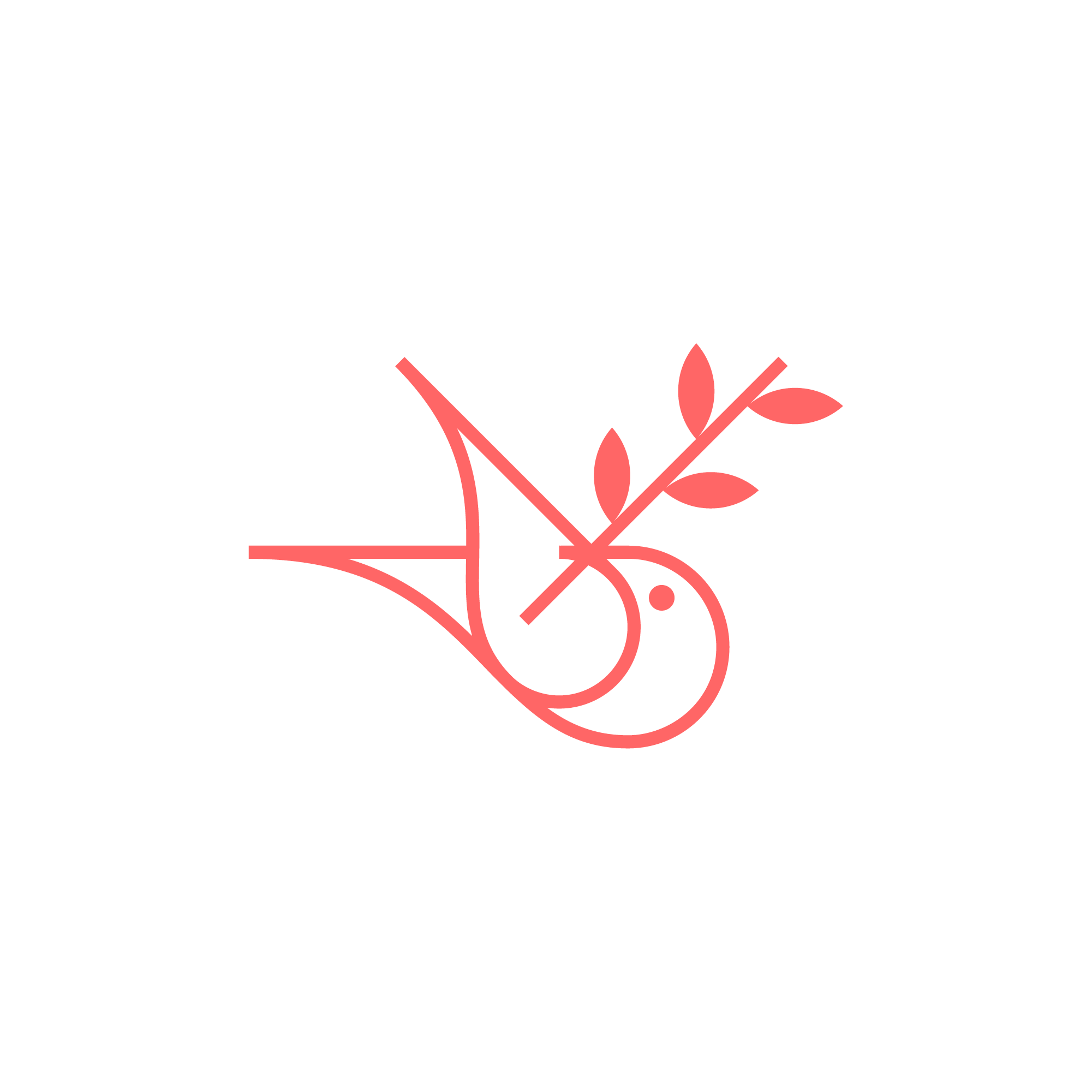 peltan-brosz-logo-design-16