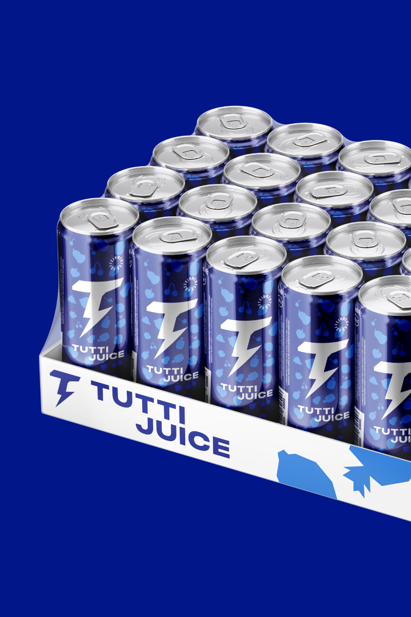 tutti-juice-peltan-brosz-branding-packaging-design-4