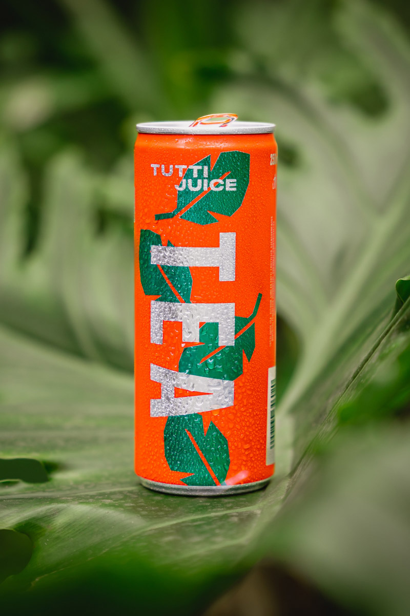 tutti-juice-peltan-brosz-branding-packaging-design-6