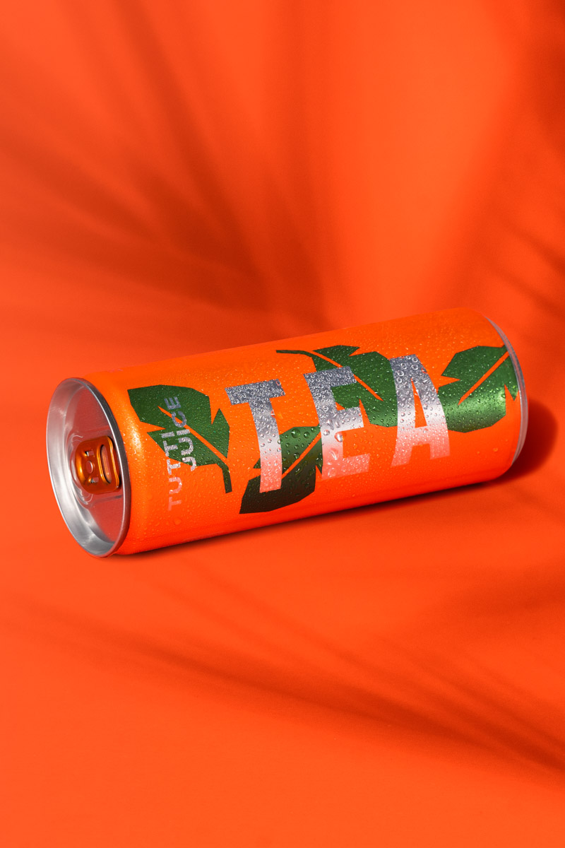 tutti-juice-peltan-brosz-branding-packaging-design-7
